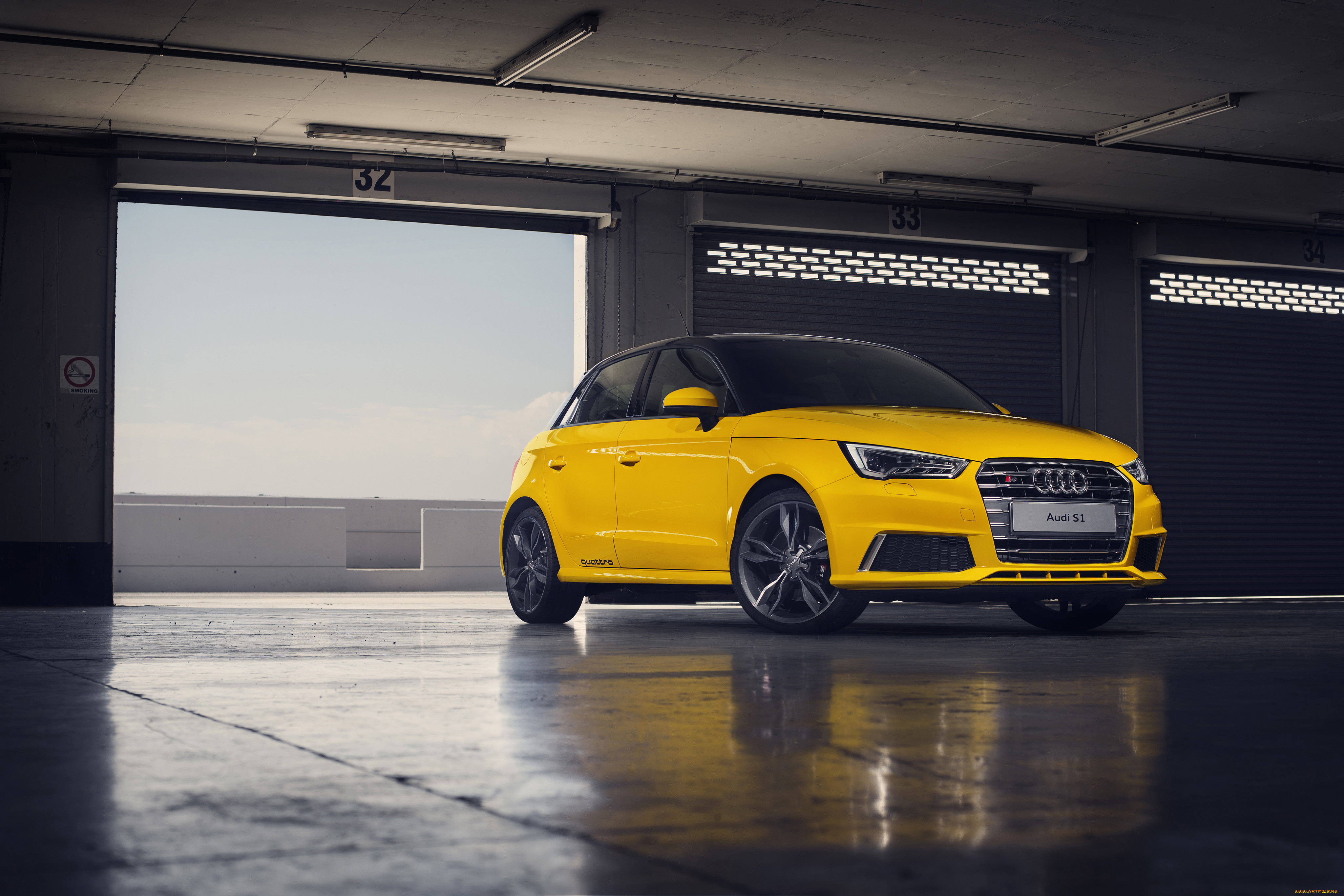 , audi, s1, sportback, za-spec, 2014, 